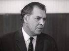   - "  . " (1973)