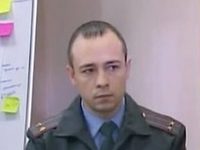 "  :    -2" (2007)