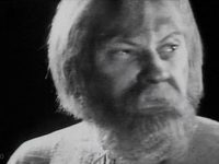 "Борис Годунов. Сцены из трагедии" (1970)