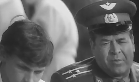   (II) - " " (1970)