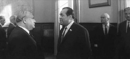   (II) - " " (1967)
