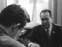 " " (1967)