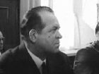   (II) - " " (1967)