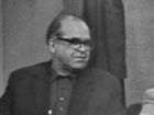   (II) - "  " (1971-1989)