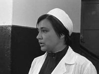 "  " (1967)