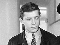 "Ojciec" (1967)
