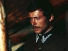   - " " (1976)