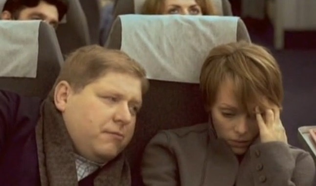   - "   ,     " (2011)