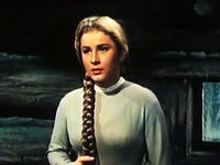   (1957)