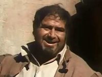 "    " (1988)