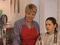 " -5" (2005)