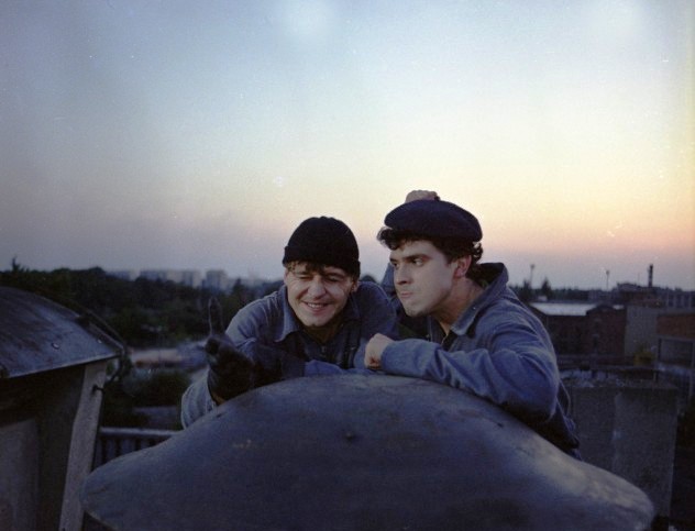 ϸ  - "  " (1990)