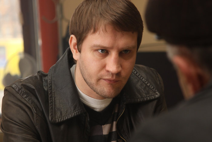   - " (5- )" (2011)