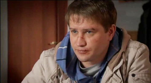   - " -5" (2010-2011)