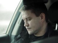"-1" (2018)