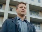   - "48 " (2021)