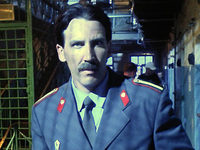    "-" (2012)