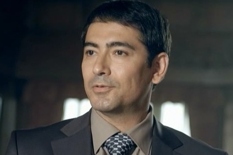   - " " (2013)
