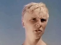 "  """ (1968)