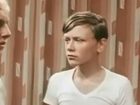"  """ (1968)