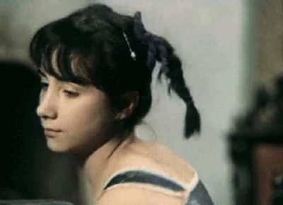   - "  " (1977)