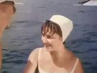 "  """ (1968)