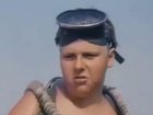 "  """ (1968)