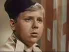 "  """ (1968)