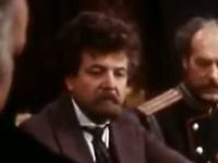 "" (1983)