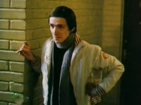 "   " (1981)
