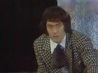   - "  " (1981)