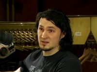 "" (2008)