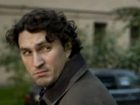   - " -8" (2014)