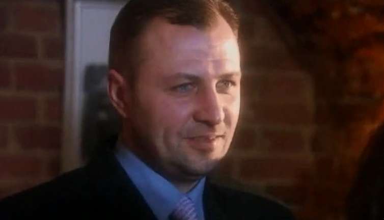    (2007)