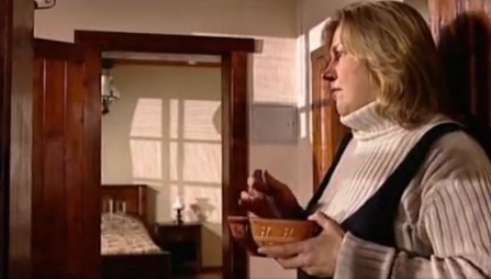   - "  - 2" (2007)