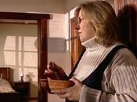"  - 2" (2007)