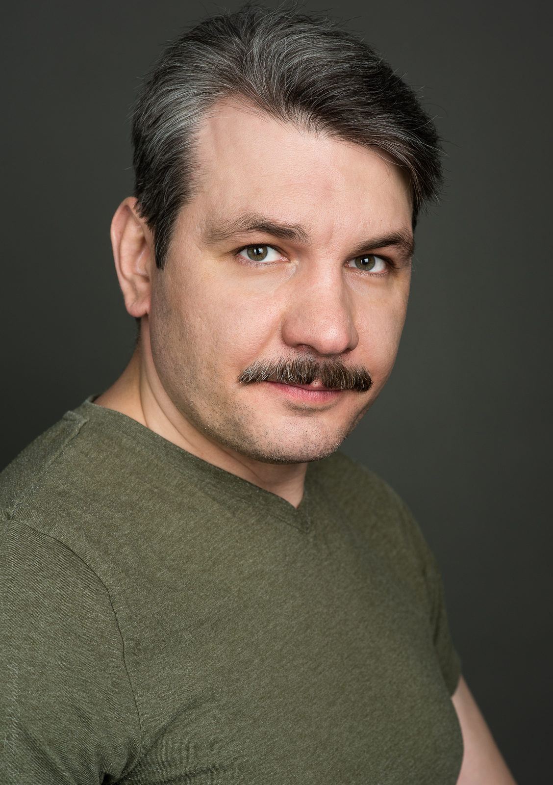 Евгений Терских Биография, Новости