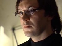 "   -9" (2008-2009)