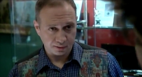   - " (5- )" (2011)
