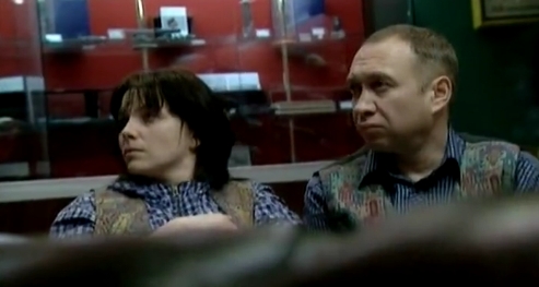   - " (5- )" (2011)