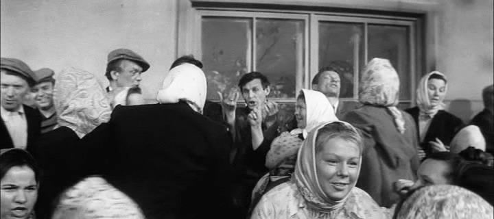   - "" (1968)