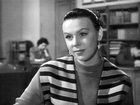   - "   " (1957)