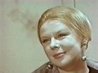   - "  " (1974)