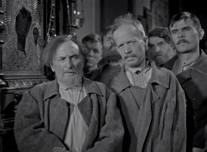   (VI) - "11 " (1938)