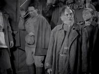 "11 " (1938)