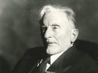   (VI) 
