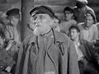   (VI) - "11 " (1938)
