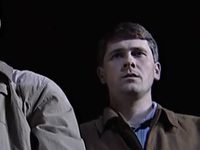 " -7" (2007)