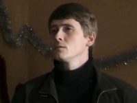 "" (2007)