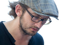 "" (2010)